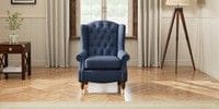 Enderby Buttoned by Laura Ashley