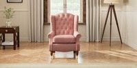 Enderby Buttoned by Laura Ashley
