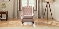 Enderby Buttoned by Laura Ashley