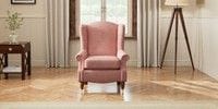 Enderby by Laura Ashley