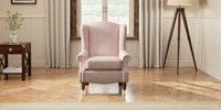 Enderby by Laura Ashley