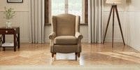 Enderby by Laura Ashley