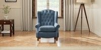 Enderby Buttoned by Laura Ashley