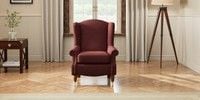 Enderby by Laura Ashley