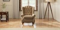 Enderby Buttoned by Laura Ashley