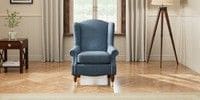 Enderby by Laura Ashley