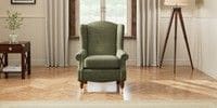 Enderby by Laura Ashley