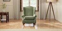 Enderby by Laura Ashley