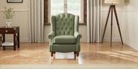 Enderby Buttoned by Laura Ashley