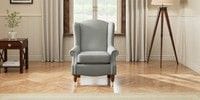 Enderby by Laura Ashley