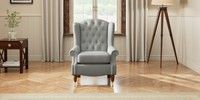 Enderby Buttoned by Laura Ashley
