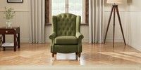 Enderby Buttoned by Laura Ashley