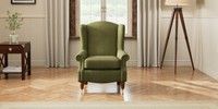 Enderby by Laura Ashley