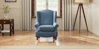 Enderby by Laura Ashley