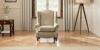 Enderby by Laura Ashley