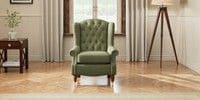 Enderby Buttoned by Laura Ashley