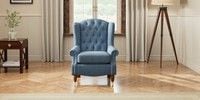 Enderby Buttoned by Laura Ashley