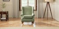 Enderby by Laura Ashley