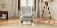 Enderby by Laura Ashley