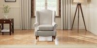 Enderby by Laura Ashley