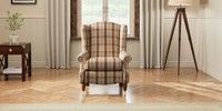 Enderby by Laura Ashley