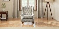 Enderby Buttoned by Laura Ashley