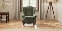 Enderby by Laura Ashley