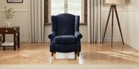 Enderby by Laura Ashley