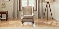 Enderby by Laura Ashley