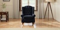 Enderby Buttoned by Laura Ashley