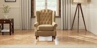 Enderby Buttoned by Laura Ashley