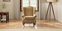 Enderby by Laura Ashley