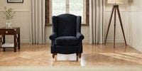 Enderby by Laura Ashley
