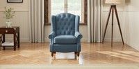 Enderby Buttoned by Laura Ashley