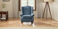 Enderby by Laura Ashley