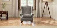 Enderby by Laura Ashley