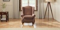 Enderby by Laura Ashley