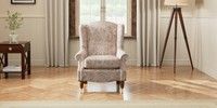 Enderby by Laura Ashley