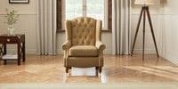 Enderby Buttoned by Laura Ashley
