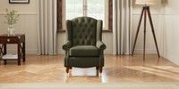 Enderby Buttoned by Laura Ashley