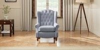 Enderby Buttoned by Laura Ashley