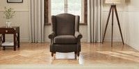 Enderby by Laura Ashley