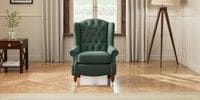 Enderby Buttoned by Laura Ashley
