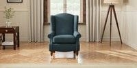 Enderby by Laura Ashley