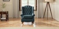 Enderby Buttoned by Laura Ashley