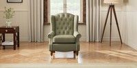 Enderby Buttoned by Laura Ashley