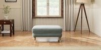Footstool