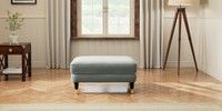 Footstool