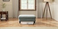 Footstool