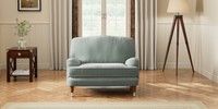Snuggle